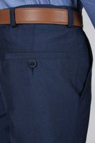 Blazeranzug Slim-Fit