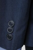 Blazeranzug Slim-Fit