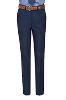 Blazeranzug Slim-Fit