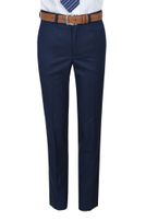 Blazeranzug Regular-Fit