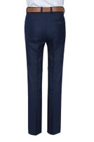 Blazeranzug Regular-Fit