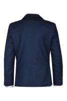 Blazeranzug Regular-Fit