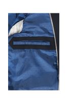 Blazeranzug Slim-Fit