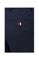 Blazeranzug Regular-Fit