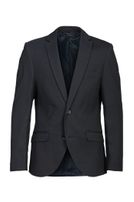 Blazeranzug Regular-Fit