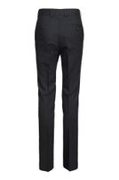 Blazeranzug Regular-Fit