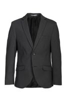 Blazeranzug Regular-Fit