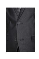 Blazeranzug Slim-Fit