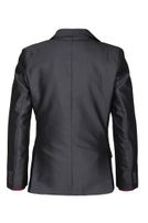 Blazeranzug Slim-Fit