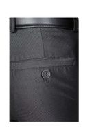 Blazeranzug Slim-Fit