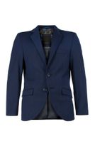 Blazeranzug Slim-Fit