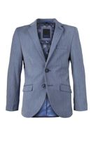 Blazeranzug Slim-Fit