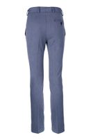 Blazeranzug Slim-Fit