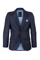 Blazeranzug Slim-Fit