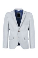 Blazeranzug Slim-Fit