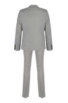 Blazeranzug Slim-Fit