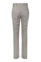 Blazeranzug Slim-Fit