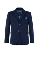 Blazeranzug Regular-Fit