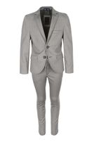 Blazeranzug Slim Fit