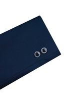 Blazeranzug Slim-Fit