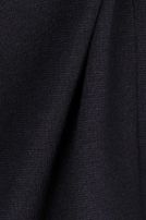 Jersey-Anzug Slim-Fit