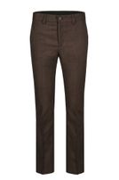 Blazeranzug Regular-Fit