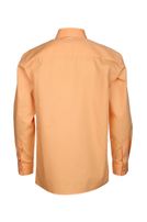 Boys-Classic-Hemd 1/1-Arm Reg