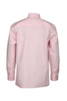 Boys-Classic-Hemd 1/1-Arm Reg