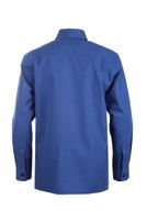 Boys-Classic-Hemd 1/1-Arm Reg