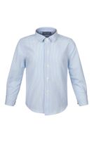 Boys-Classic-Hemd 1/1-Arm Slim