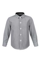 Boys-Classic-Hemd 1/1-Arm Slim