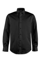 Boys-Classic-Hemd 1/1-Arm Slim