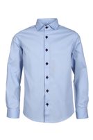 Boys-Classic-Hemd, Super-Slim