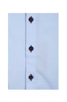 Boys-Classic-Hemd, Super-Slim