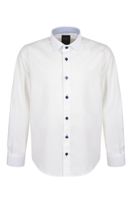 Boys-Classic-Hemd, Super-Slim