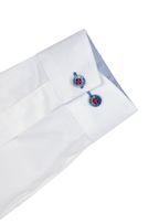 Boys-Classic-Hemd, Super-Slim