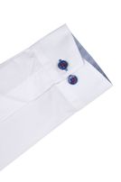 Boys-Classic-Hemd, Super-Slim