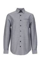 Boys-Classic-Hemd, 1/1-Arm