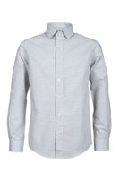 Boys-Classic-Hemd, 1/1-Arm