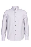 Boys-Classic-Hemd, 1/1-Arm