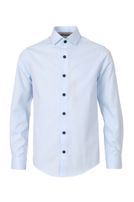 Boys-Hemd 1/1-Arm Super-Slim