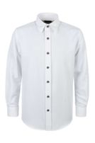 Boys-Hemd 1/1-Arm Slim-Fit