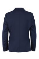 Boys-Blazer Slim-Fit