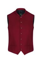 Tuchloden-Trachtenweste