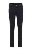 Boys-Superstretch-Denim Slim