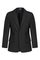 Boys-Classic-Blazer Reg.-Fit, 