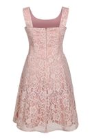 Girls-Kleid