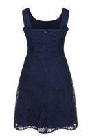 Girls-Kleid