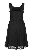 Girls-Kleid