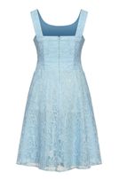 Girls-Kleid